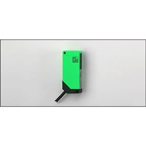 Ifm Electronic OTT-FPKG Turkiye