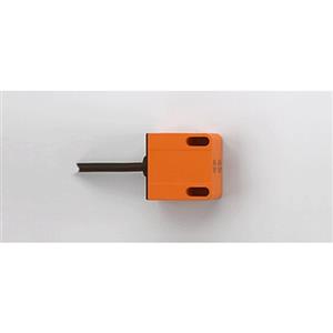 Ifm Electronic IND2004DABOA