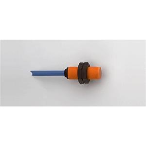 Ifm Electronic IF-2004-N/1D/1G Turkiye