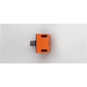 Ifm Electronic IND2004DN/US100/1D/1G/2G Turkiye