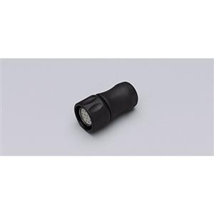 Ifm Electronic SDOGK120MKRFKSG Turkiye