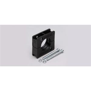 Ifm Electronic MOUNTING CLAMP II Turkiye