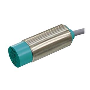 Pepperl+Fuchs CJ10-30GM-WO Turkiye