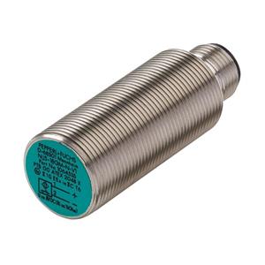 Pepperl+Fuchs NJ5-18GM-N-V1