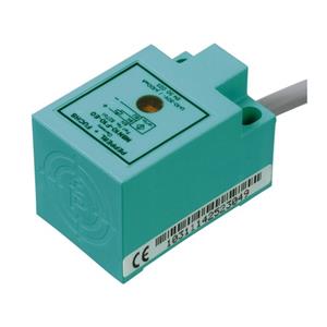 Pepperl+Fuchs NBN10-F10-E2 Turkiye