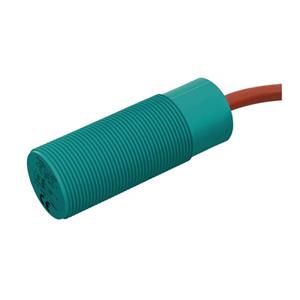 Pepperl+Fuchs NJ15-30GK-E2-T Turkiye