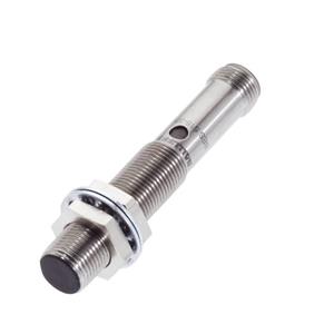 Balluff BES 516-370-S4-C Turkiye
