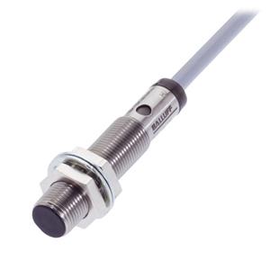 Balluff BES 516-207-BO-E-05
