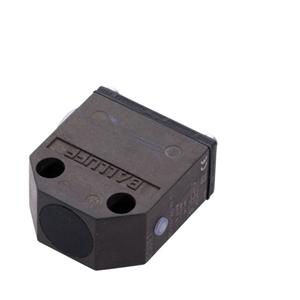 Balluff BES 516-341-H2-Y Turkiye