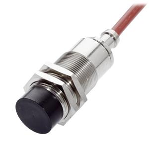 Balluff BES 516-125-SA1-05 Turkiye
