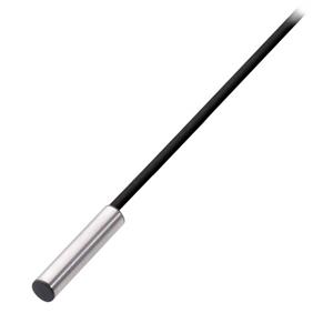 Balluff BES 516-371-E4-C-03