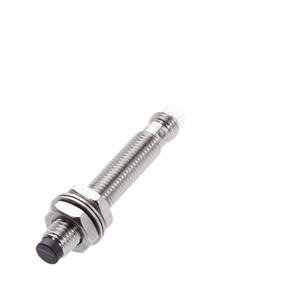 Balluff BES 516-383-S49-C Turkiye