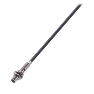 Balluff BES 516-3005-E4-C-PU-05 Turkiye