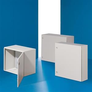Rittal AE 1038.800 Turkiye
