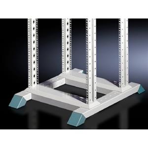 Rittal DK 7299.000 Turkiye