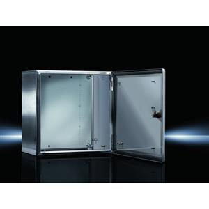 Rittal KE 9402.600 Turkiye