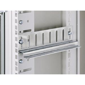 Rittal EL 2260.000 Turkiye