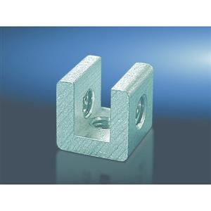Rittal SZ 4157.000 Turkiye