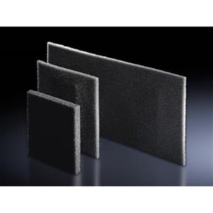 Rittal SK 3286.100 Turkiye