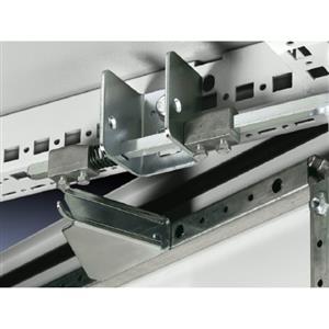 Rittal TS 4912.000 Turkiye