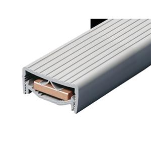 Rittal SV 3085.000 Turkiye