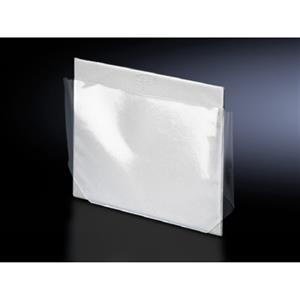 Rittal SZ 2512.000 Turkiye