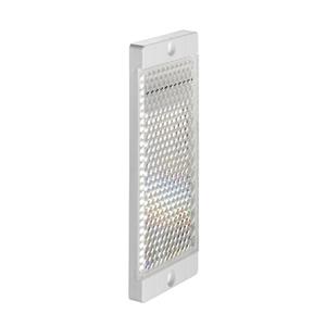 Leuze electronic TKS 50X100 Turkiye