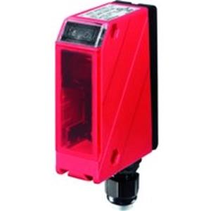 Leuze electronic LSS 96K-1350-26 Turkiye