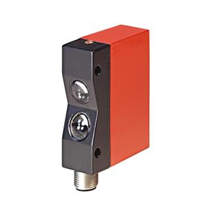 Leuze electronic RK 93/4-150 L Turkiye