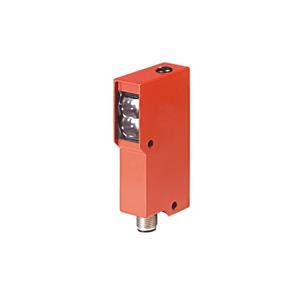 Leuze electronic IRK 92/4-400 S Turkiye