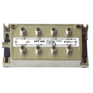 Astro HFT 820 Turkiye