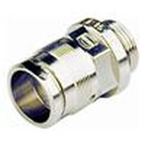 Harting Deutschland 09 15 000 0121 Turkiye