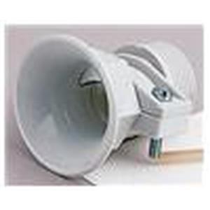Harting Deutschland 09 00 000 5165 Turkiye