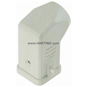 Harting Deutschland 09 20 003 0620 Turkiye