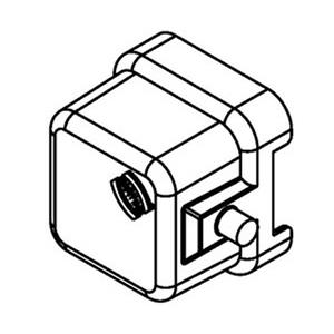 Harting Deutschland 09 20 003 5446