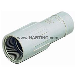 Harting Deutschland 09 15 000 0401 Turkiye