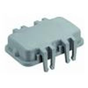 Harting Deutschland 09 30 010 5401 Turkiye