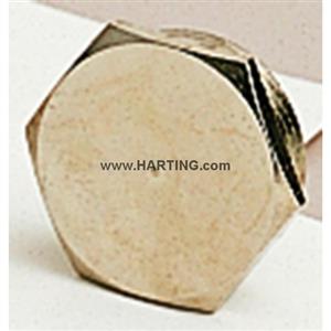 Harting Deutschland 09 00 000 5072 Turkiye