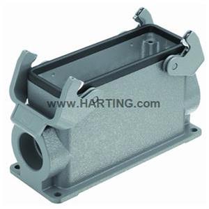 Harting Deutschland 09 30 024 0230