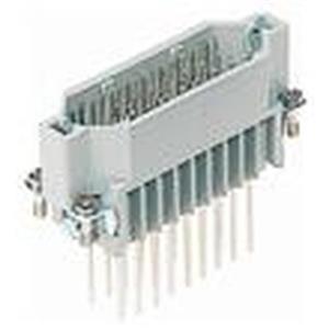 Harting Deutschland 09 21 025 2601 Turkiye