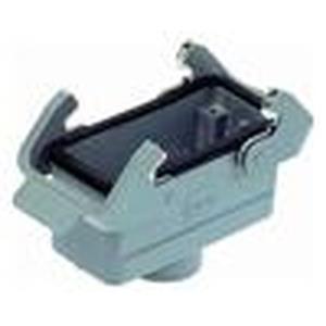 Harting Deutschland 09 30 016 0731 Turkiye