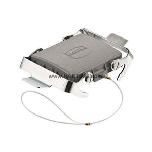 Harting Deutschland 09 30 032 5420