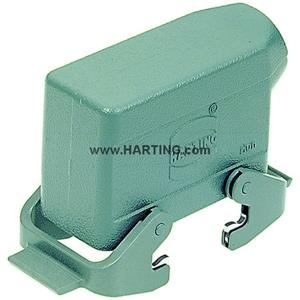 Harting Deutschland 09 30 024 1530 Turkiye
