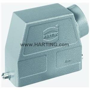 Harting Deutschland 09 30 016 0540 Turkiye