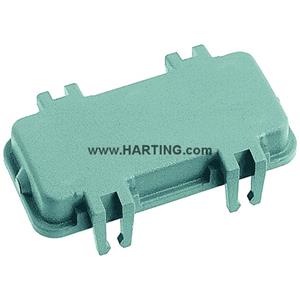 Harting Deutschland 09 30 024 5401 Turkiye