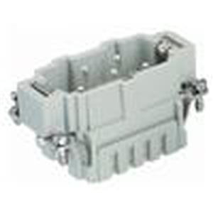 Harting Deutschland 09 34 003 2616
