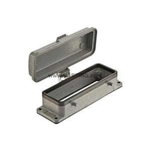 Harting Deutschland 09 30 024 0317