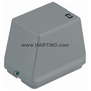 Harting Deutschland 09 30 048 0540 Turkiye