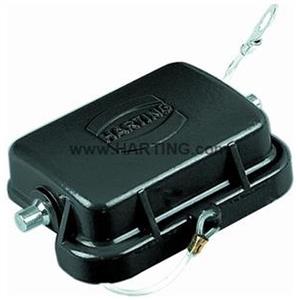 Harting Deutschland 09 37 006 5405 Turkiye