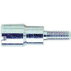 Harting Deutschland 09 33 000 9912